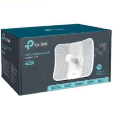 ROUTER TP-LINK CPE 610
