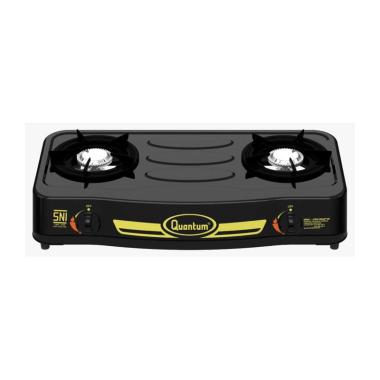 Jual Miyako Whiz 302 C Kompor Gas Online Agustus 2020 Blibli Com