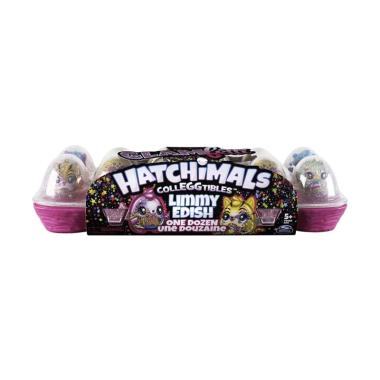 Jual Hatchimals Colleggtibles Cosmic Candy Shop 2 In 1 Playsets Hot 2021 Online April 2021 Blibli Need your order delivered in time for the holidays? jual hatchimals colleggtibles cosmic