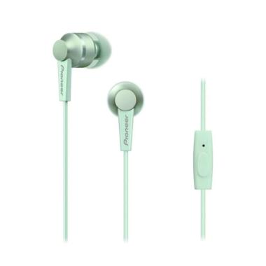 jual hyperx cloud earbuds gaming