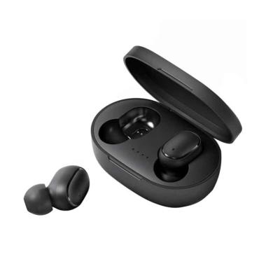xiaomi haylou gt1 tws wireless earphone