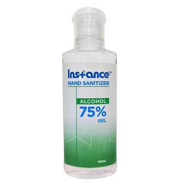 Jual Hand Sanitizer Smile Harga Grosir 2020 Blibli Com