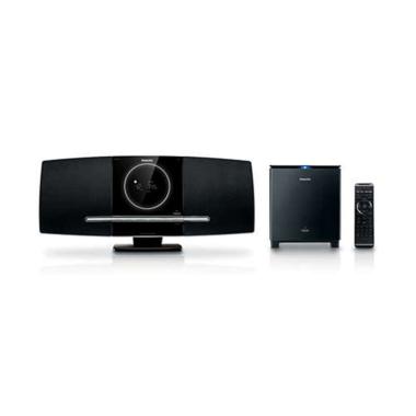 Mp3 Speaker Philips Jual Produk Terbaru Mei 2020 Blibli Com