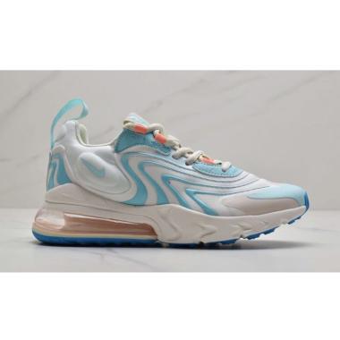 Jual Air Max 270 Online Baru Harga Termurah Juli 2020 Blibli Com
