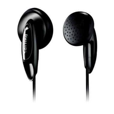 Mp3 Speaker Philips Jual Produk Terbaru Mei 2020 Blibli Com