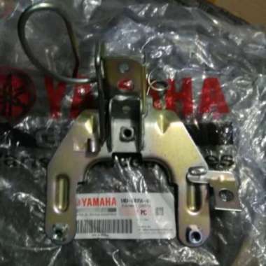 Braket tameng depan Mio soul lama Original