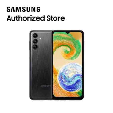 Samsung Galaxy A04s 4/64 4/128 Copper