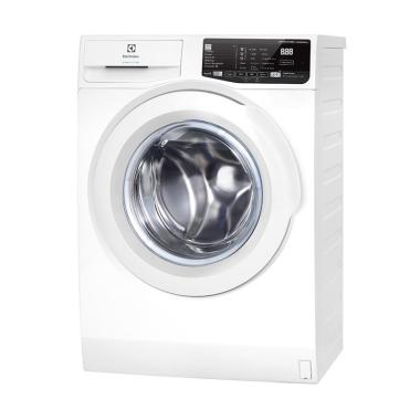 Jual Mesin Cuci Electrolux 9 Kg Online Baru Harga Termurah Agustus 2020 Blibli Com