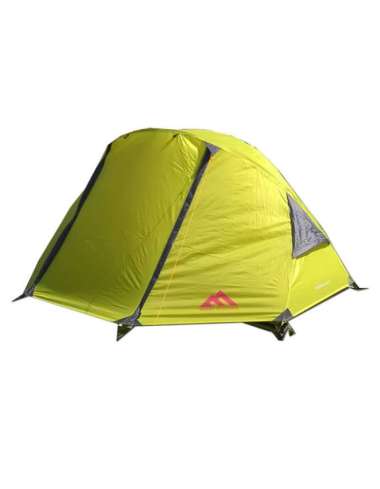 Tenda 1P. Tenda 1 orang. Tenda single. Tenda ringan. Tenda badai. Tenda pendaki. Tenda hiking. Tenda