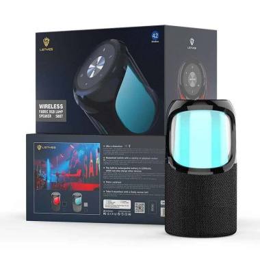 Jual Advance K12d Speaker Bluetooth Pa Hi Fi Portable Online Februari 2021 Blibli