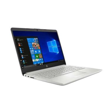 Laptop Hp I3 Harga Terbaru Juli 2020 Blibli Com