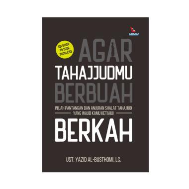 Jual Aqwam Hidup Yang Menakjubkan By Dr Aidh Al Qarni M A Buku Religi Online Februari 2021 Blibli