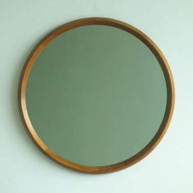 Jual Toto Tx488sz Shower Head Murah September 2020 Blibli Com