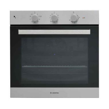 Jual Modena Bo 2663 Oven Gas Prifilo Hitam 56 L Murah September 2020 Blibli Com