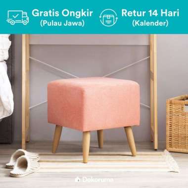 Meja Untuk Ruang Tamu Terbaru Di Kategori Komputer Laptop Blibli Com