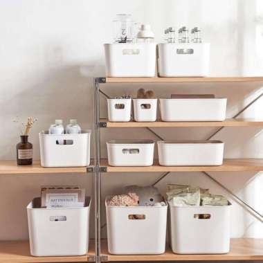 Tips for Organizing: Pantry Cupboard Edition - Sari Diskin