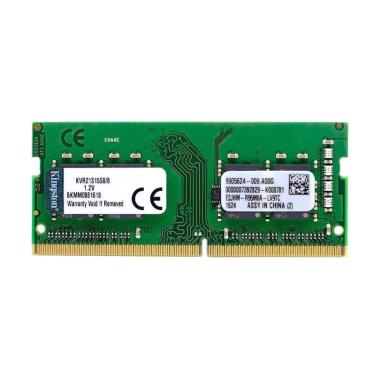 Jual Ram Ddr4 4gb Kingston Terbaru 2020 Termurah Blibli Com