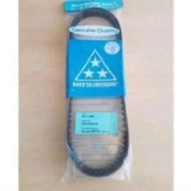 vanbelt M3-MIO Z MITSUBOSHI fbelt vbelt only