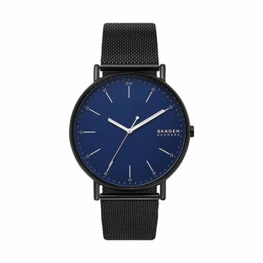 Jual Jam Tangan Skagen Terbaru Harga Murah 2020 Blibli Com
