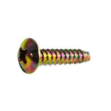 Baut (Screw Tapping (3X14) ADV 150 & Supra GTR 150