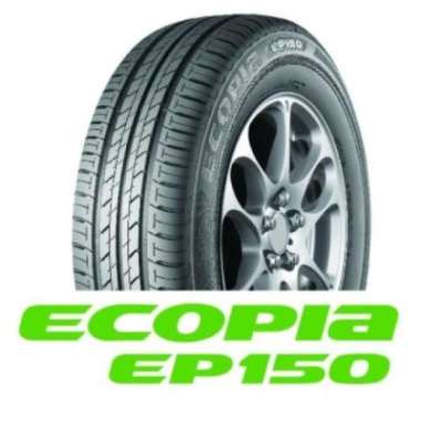 Ban Mobil Bridgestone Ecopia Ep 150 185/60/R15