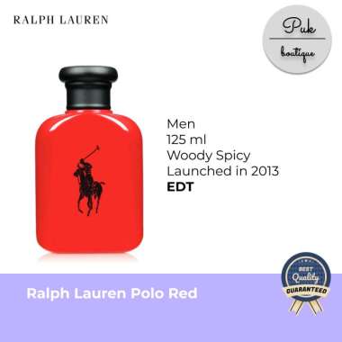 Harga minyak wangi polo red ralph lauren clearance