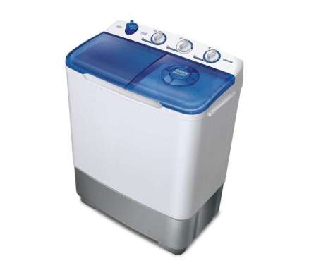 Mesin Cuci Sanken Tw-8800 (Bandung Area Only)