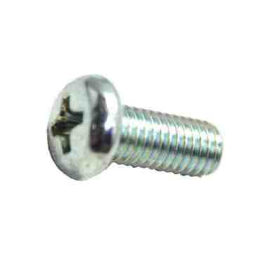 Baut Screw Pan BeAT K1A & Genio 93500050120A