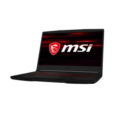 Jual Laptop Gaming Msi Terbaru 2020 Harga Termurah Blibli Com