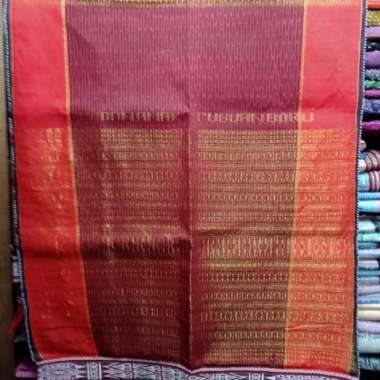 Ulos ragi hotang pintu batu /ulos hela