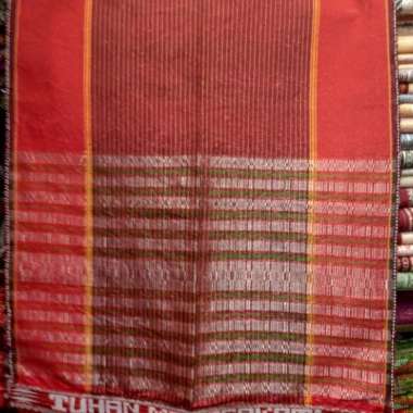 ulos ragi hotang cantik sirat jumbo