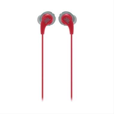 jual hyperx cloud earbuds earphone