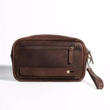 Jual Phantom Kulit Tas Ransel Pria Online Juni 2020 Blibli Com