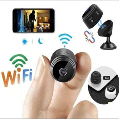 cctv camera with inbuilt memory card