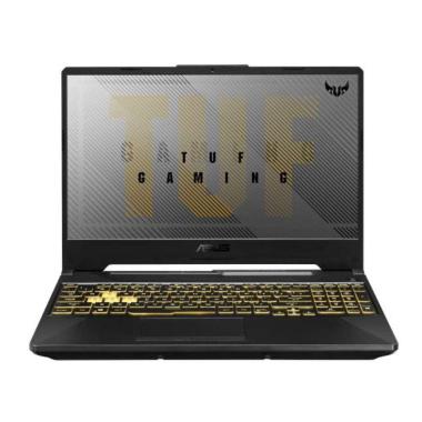 Daftar Harga Gaming Laptop Terbaru Agustus 2019 Terbaik Blibli Com