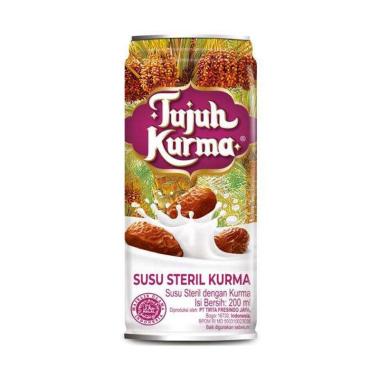 MAYORA 7 Kurma Susu