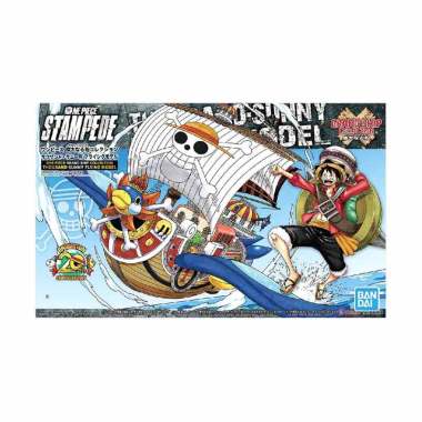 Jual Bandai Sd Ex Standard Try Burning Gundam Model Kit Murah Juni
