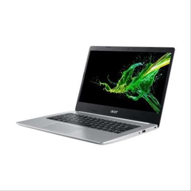 Jual Laptop Acer Core I5 Ram 4gb Online Baru Harga Termurah September 2020 Blibli Com