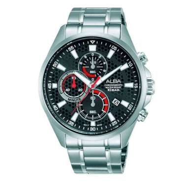 JAM TANGAN ALBA ORIGINAL AM3875 - JAM TANGAN ALBA AM3875 JAM ALBA AM3875X1 AM38 75 AM 38 75 X1 AM3 J