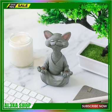 Vimi Dekorasi Kamar Pajangan Ruang Tamu Unik Mewah Pernak Pernik