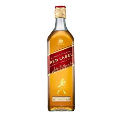 Harga Jw Red Label Terbaru Desember 2022 |BigGo Indonesia