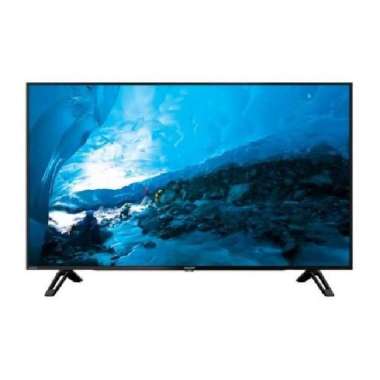 SHARP LED TV 60Inch UHD 4TC-60CH1X