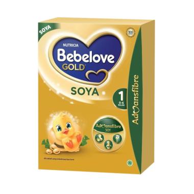 Jual Susu Bebelac Gold Harga Grosir 2020 Blibli Com