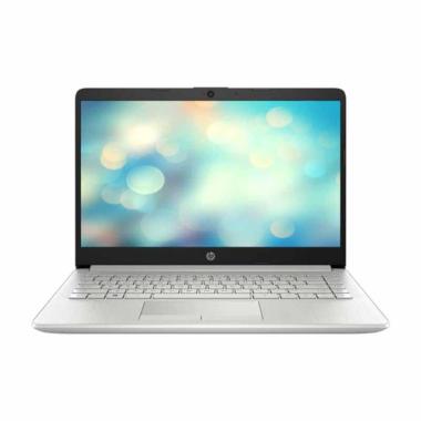 Jual Lenovo Ideapad S145 14iwl Notebook I5 8265u 4gb Ddr4 Onboard 1 Slot 1tb Mx110 2gb Dos 14 Inch Hd Murah Agustus 2020 Blibli Com