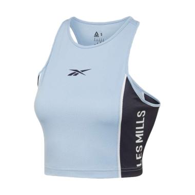 reebok cycle bike