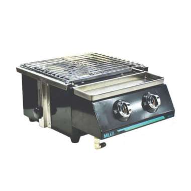 Jual Kompor Panggang Terbaru Harga Murah Blibli Com