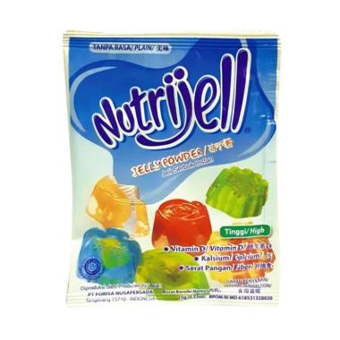 Dr Gusto Agar Agar Tozu 75 Gr Elitparti Com