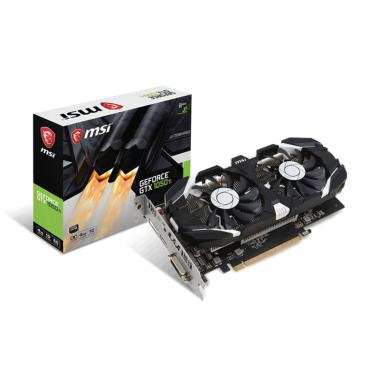 Jual Vga Nvidia Gtx 1050 Terbaru Harga Murah Blibli Com