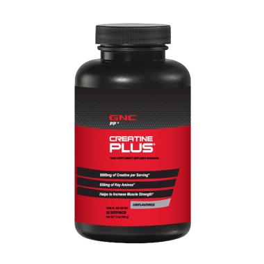 Jual Produk Gnc Terlengkap Terbaru November 2020 Blibli