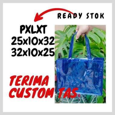 tas mika warna totebag humpers ,tas mika warna ,tas mika warna totebag 32X10X25